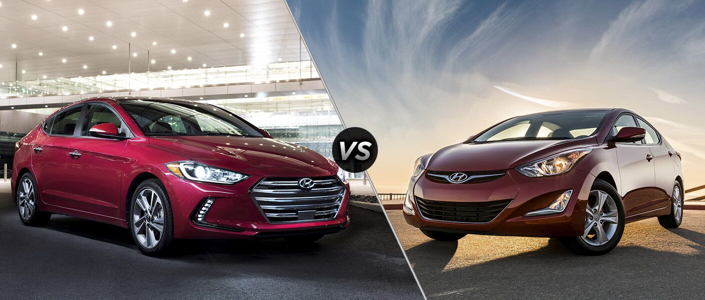 hyundai elantra v клуб hyundai elantra v клуб